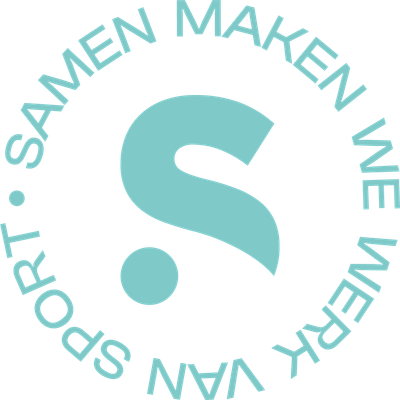 Sportwerk logo