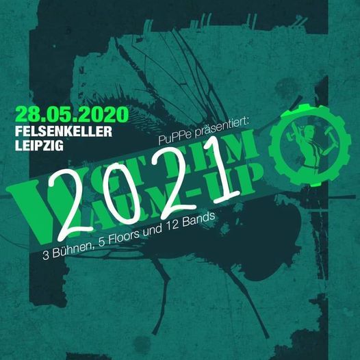 3rd June 2022 Events In Leipzig Events June 3 2022