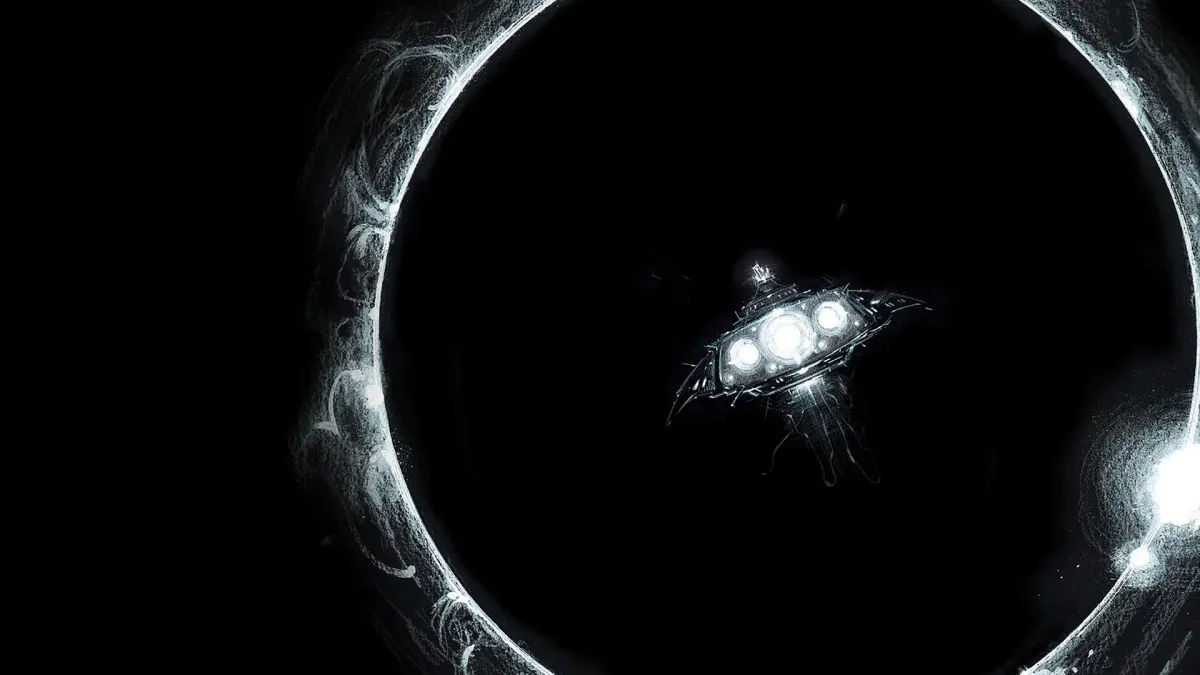 HENGE, Gong in Manchester, 27 March | Event in Manchester | AllEvents