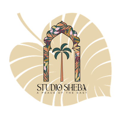 Studio Sheba