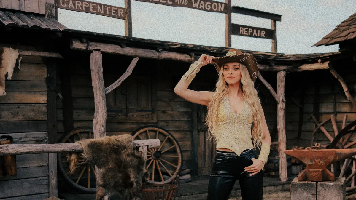 Camille in Oostende, 16 August | Event in Ostend | AllEvents