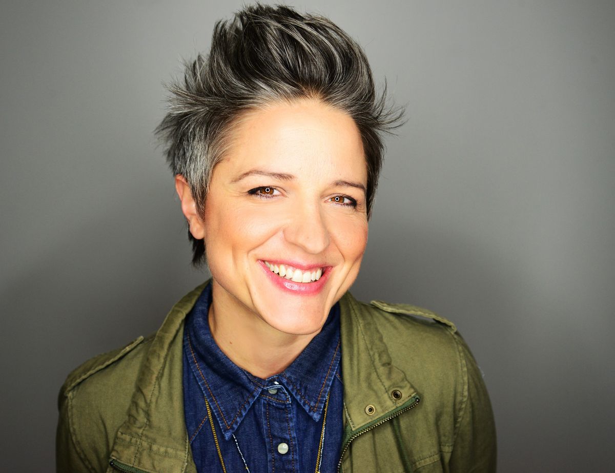 Allison Miller's Boom Tic Boom, 9 January | Event in New York | AllEvents