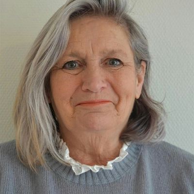 Zij aan Zet Son en Breugel logo