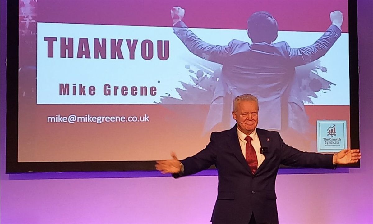 Launchpad 2026: Start fast. Build momentum. Win the year., 7 January | Event in Peterborough | AllEvents