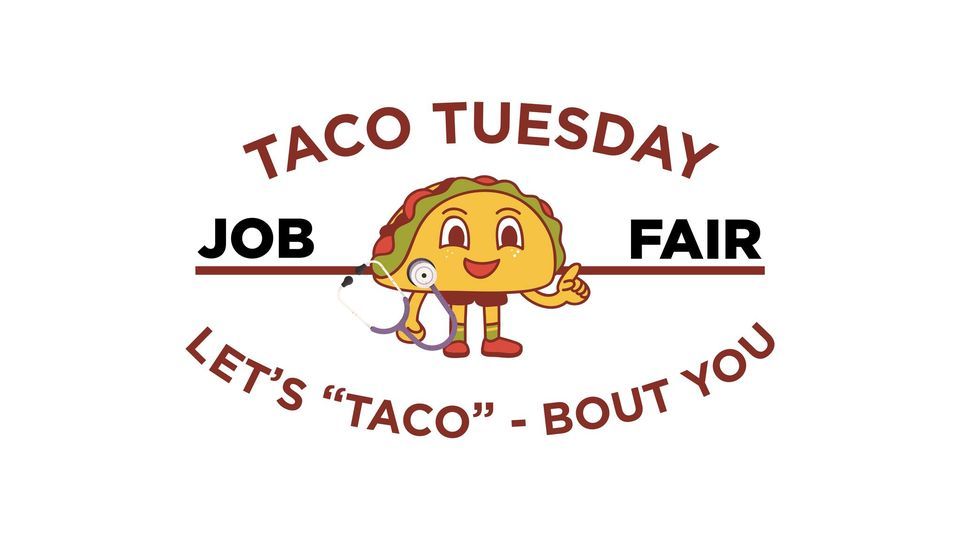 November 2023 Job Fair Norfolk Virginia Oncology Associates november-2023-job-fair-norfolk-virginia-oncology-associates