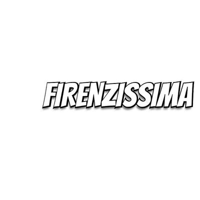 FIRENZISSIMA