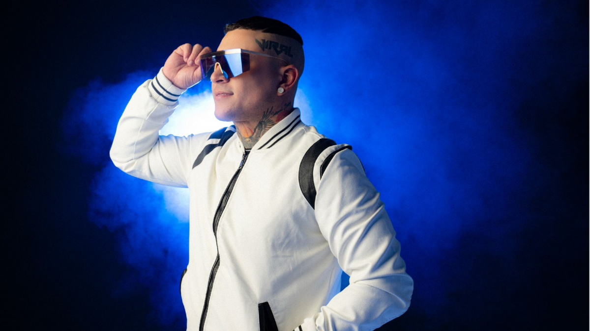 Osmani Garcia, 8 February | Event in Portland | AllEvents
