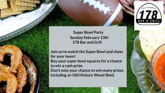 Lake Isabella Christmas Parade 2022 Hus7Z3Rsctmvfm