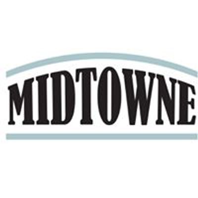 Midtowne Assisted Living and Memory Care