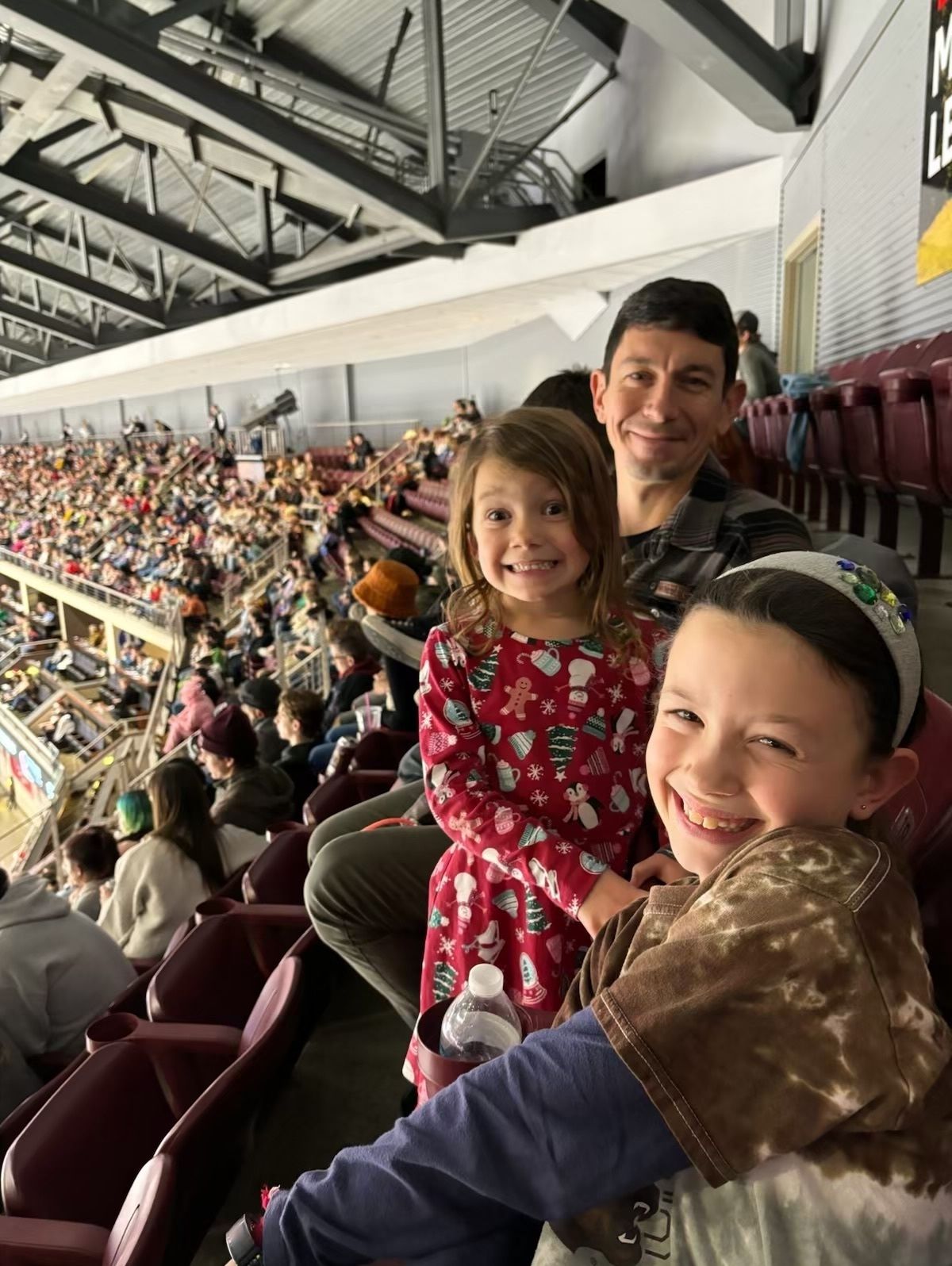 Providence Bruins at Hershey Bears at Giant Center, 10 December | Event in Hershey | AllEvents