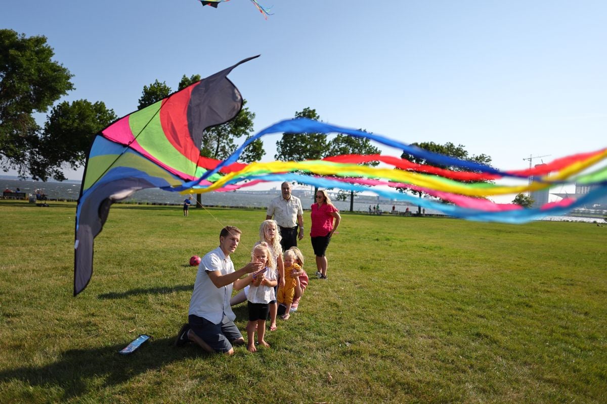 Temple Picnic for Family and Friends, 20 August | Event in Rancho Cordova | AllEvents