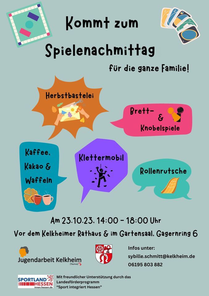 polizei idstein stellenangebote