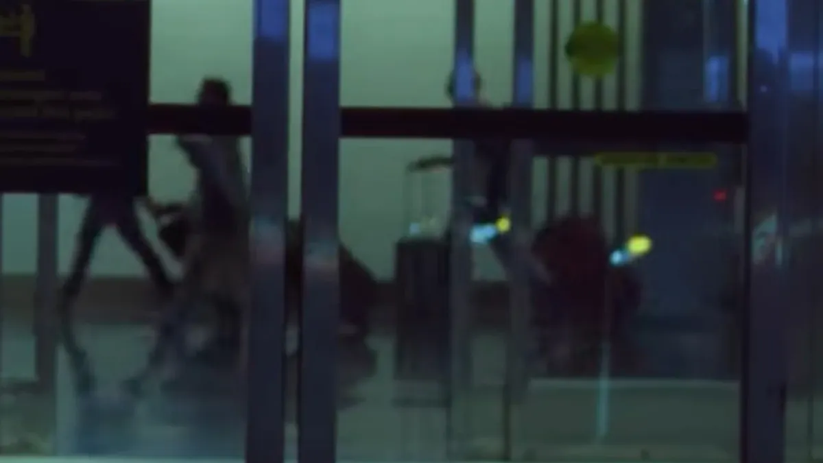 Avalon Emerson in Manchester, 1 April | Event in Manchester | AllEvents