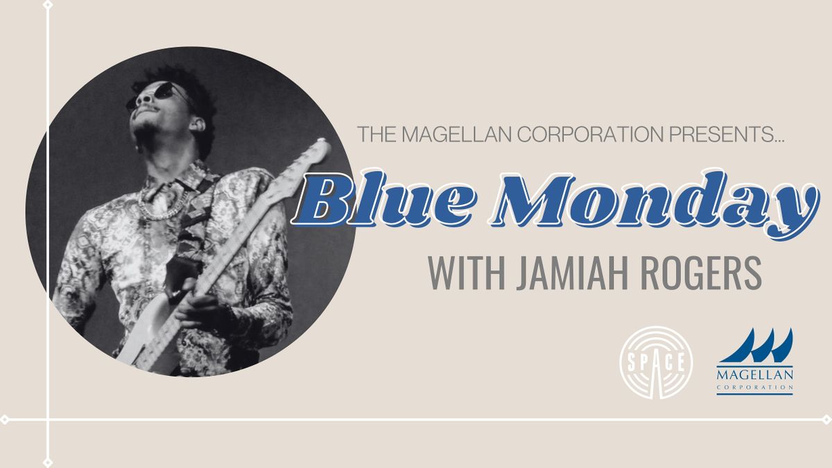 22nd September 2021 Events In Evanston Evanston Main Festival September 2022