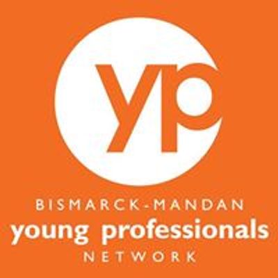 Bismarck-Mandan YP