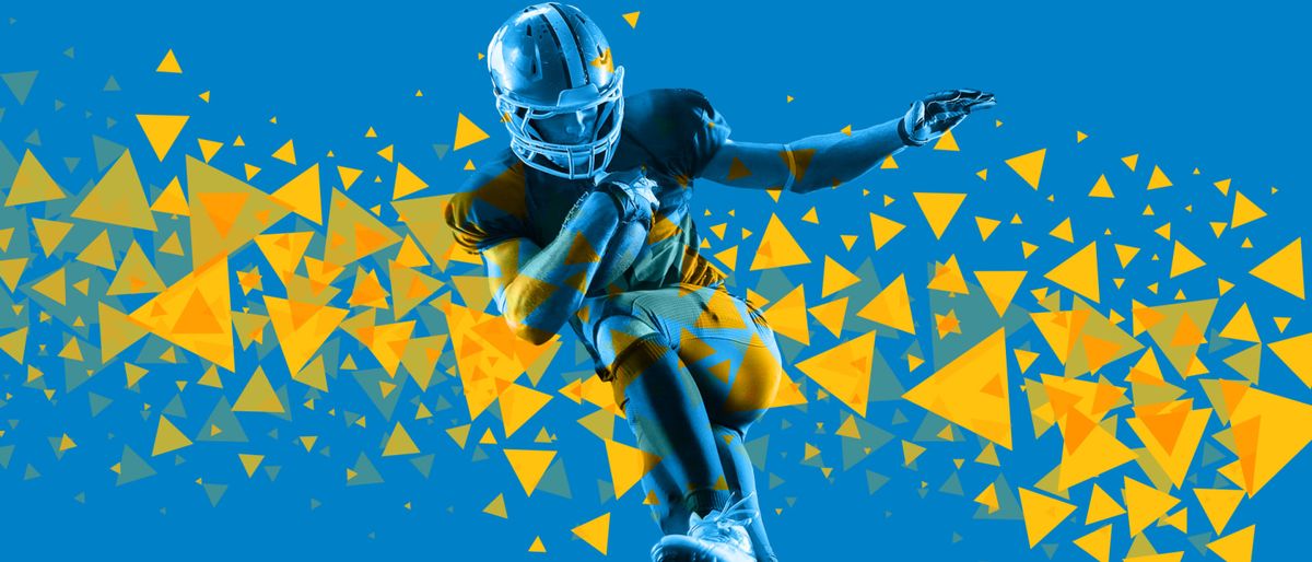 Los Angeles Chargers at Tennessee Titans Tickets, 2 November | Event in Nashville | AllEvents