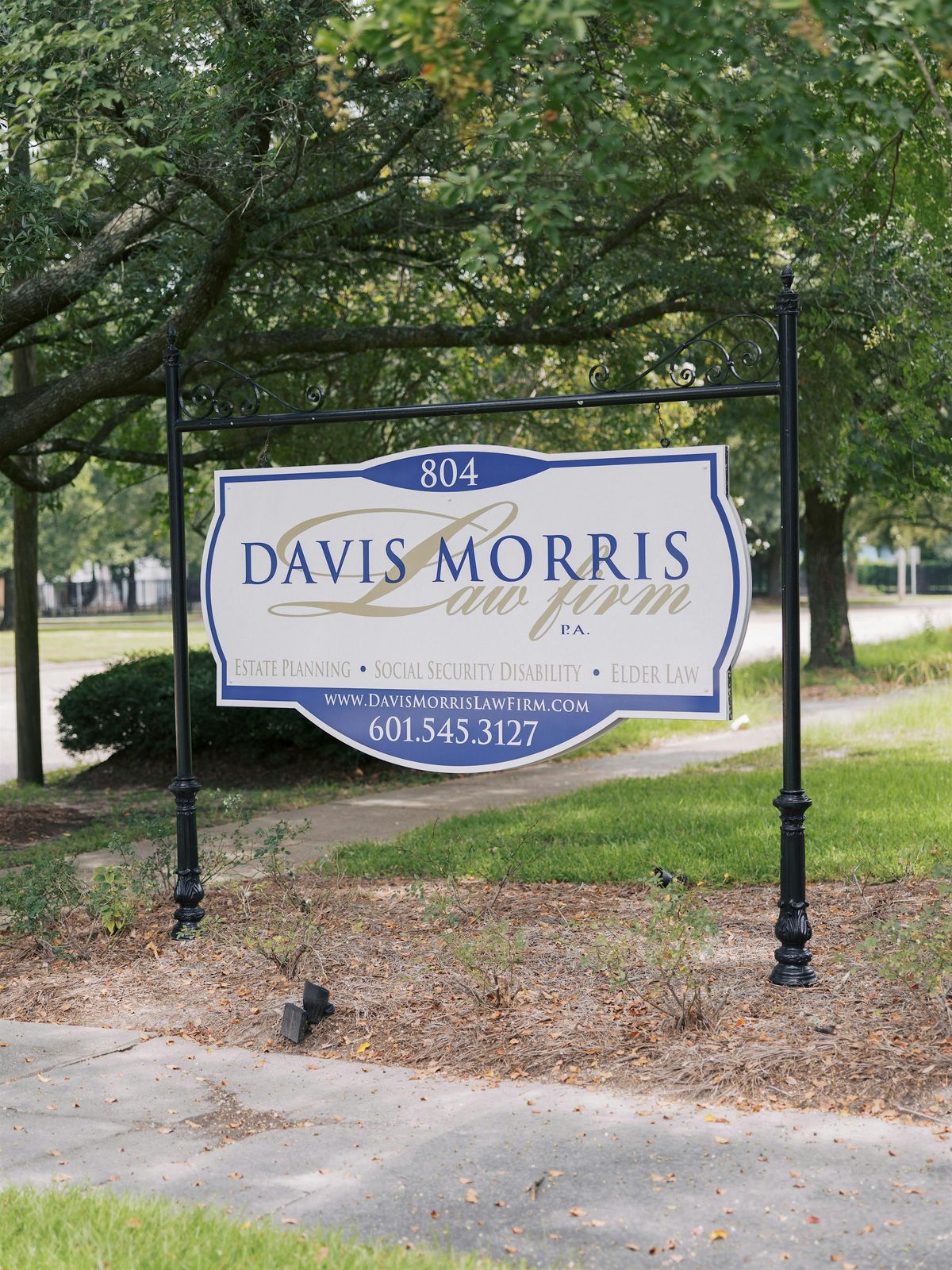 Learn How to Protect Your "Stuff" in 3 Easy Steps, 12 December | Event in Hattiesburg | AllEvents