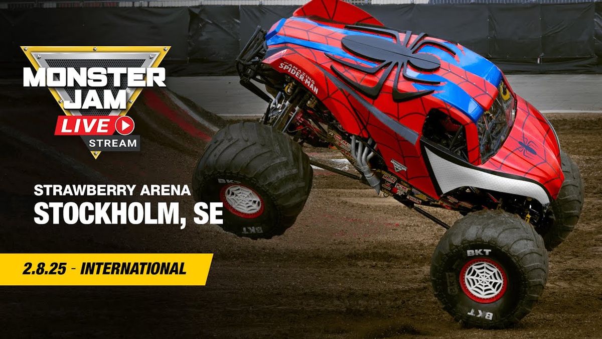 Caleb and The Monsters, 20 June | Event in Portland | AllEvents