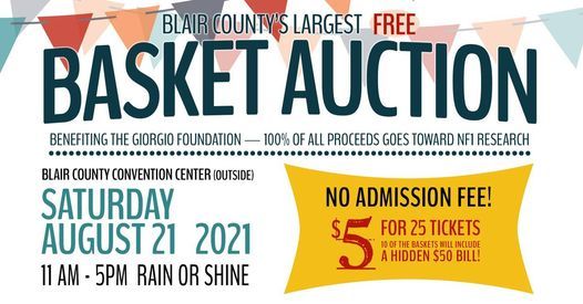 Blair County Events List Of All Upcoming Blair County Events In East Freedom Oct 31 2022 Events Blair County Pa