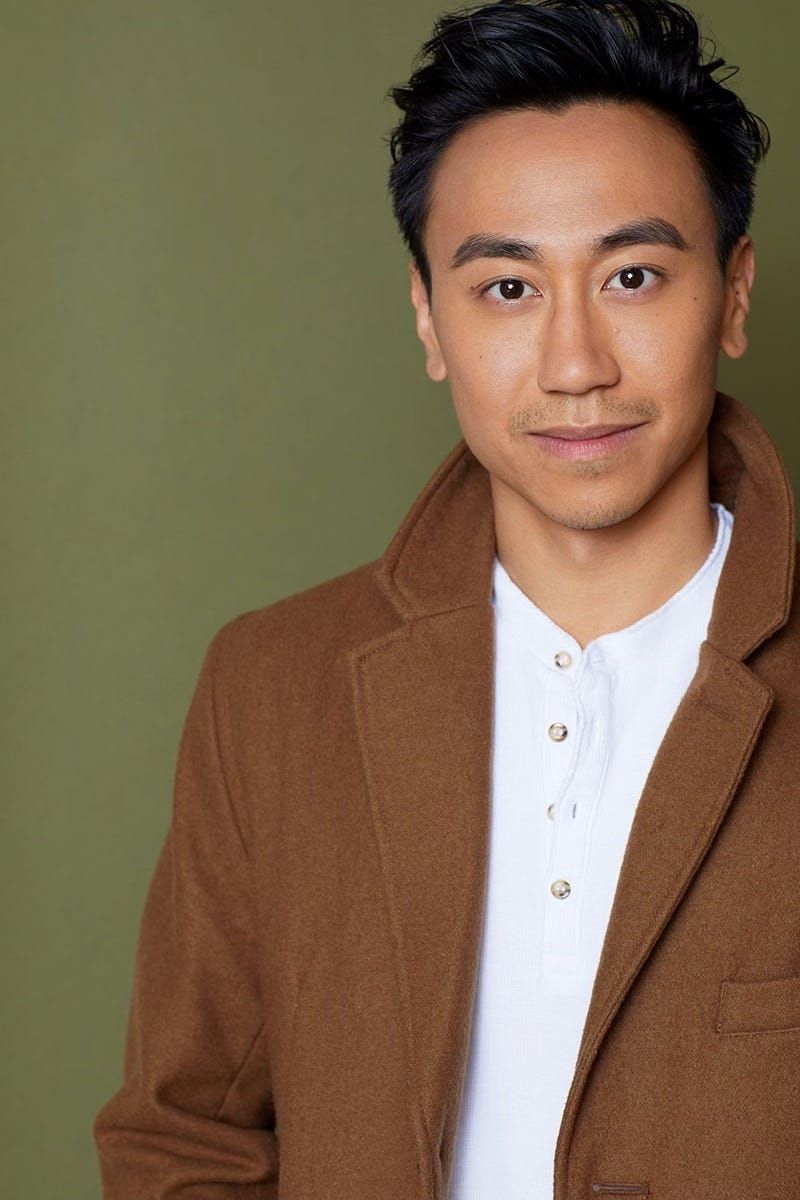 Steven Ho | Event in Perrysburg | AllEvents