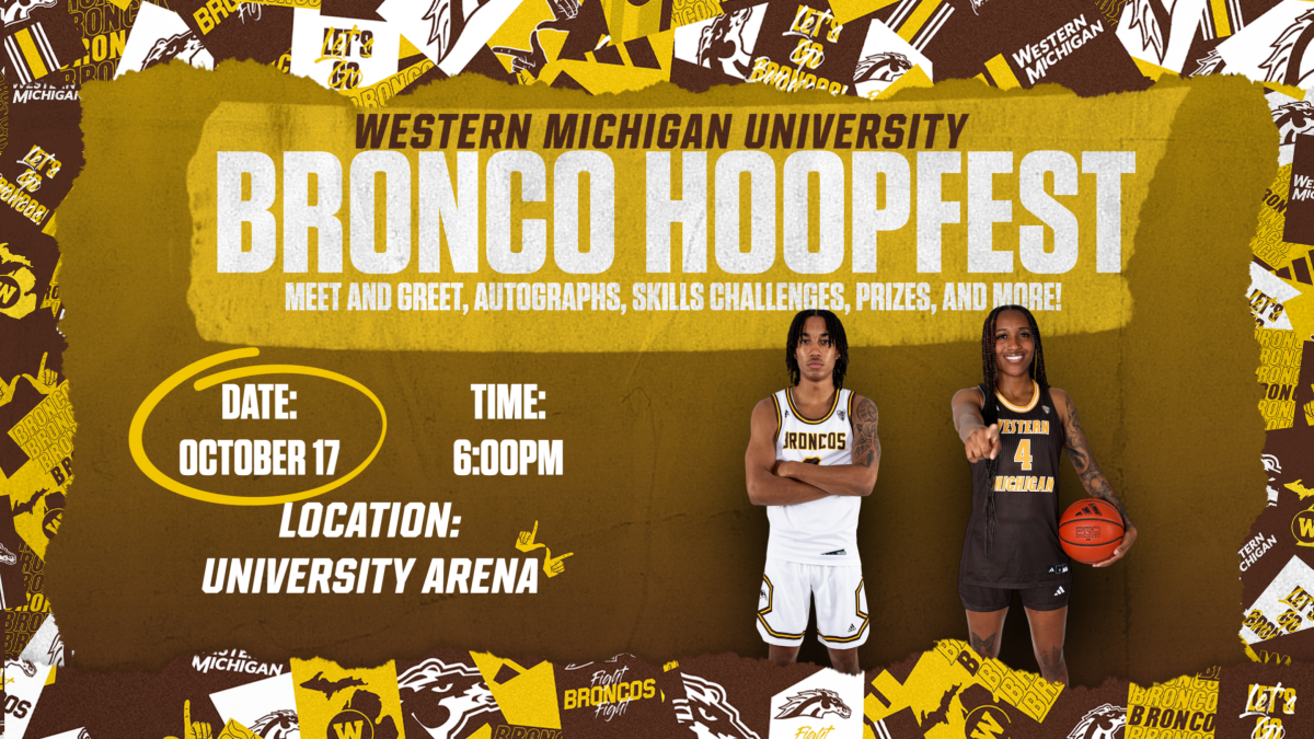 Hoopfest Basketball Womens Challenge: Session 1 | Event in Frisco | AllEvents