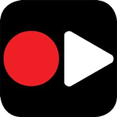 Saint Louis College of Music logo