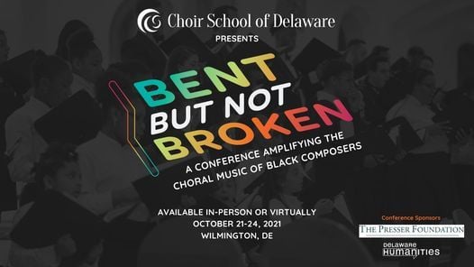 Wilmington Events Upcoming Events Things To Do In Wilmington De United States Wilmington De Events June 2022