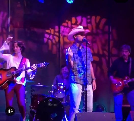 Molten lounge sands casino bethlehem Molten lounge sands casino bethlehem