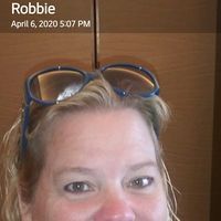 User profile photo