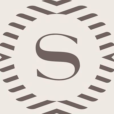 Sheraton Duluth