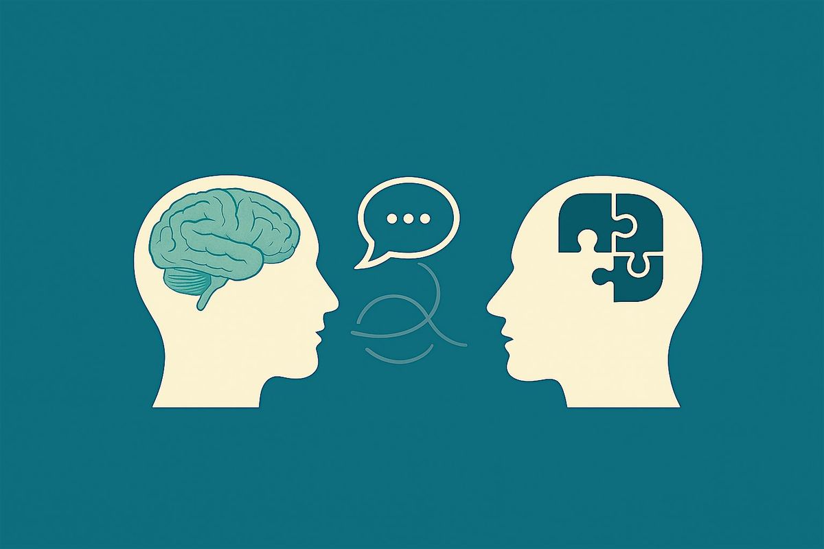 Aphasia and Cognitive Communication Disorders, 19 January | Event in Sheffield | AllEvents