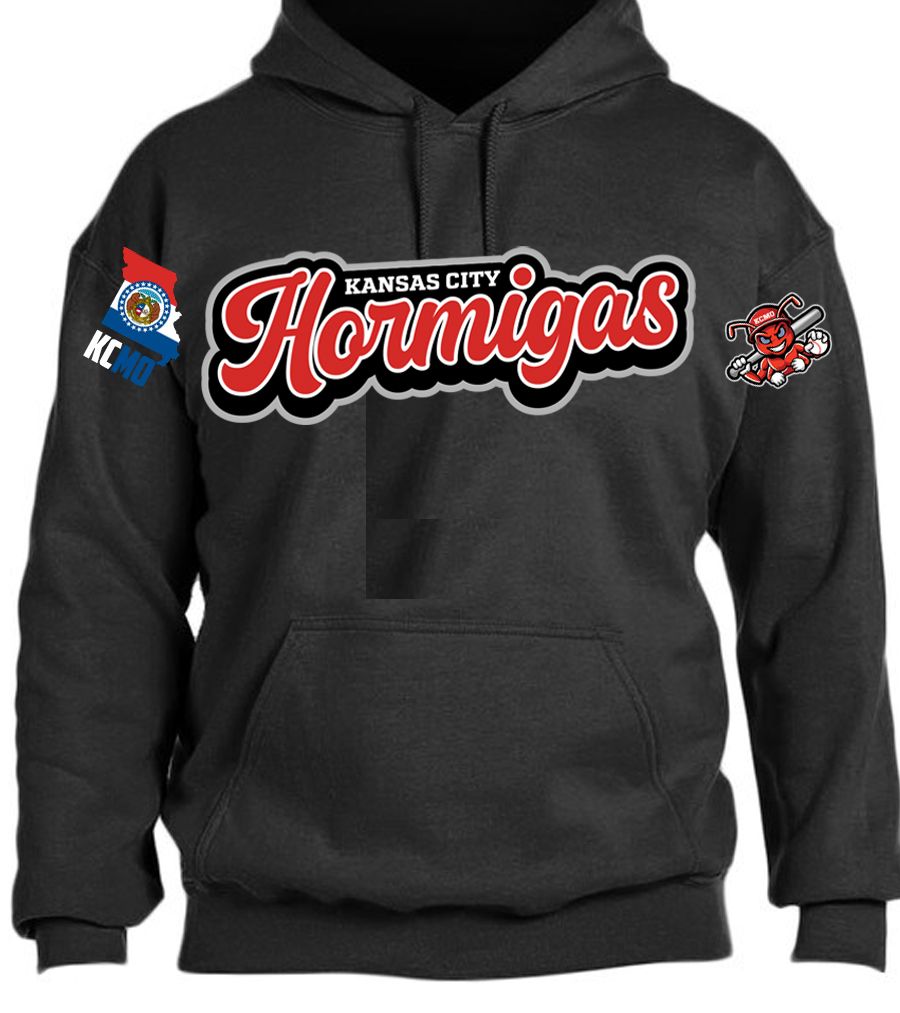 Blackwell Flycatchers vs. Kansas City Hormigas, 11 June | Event in Blackwell | AllEvents