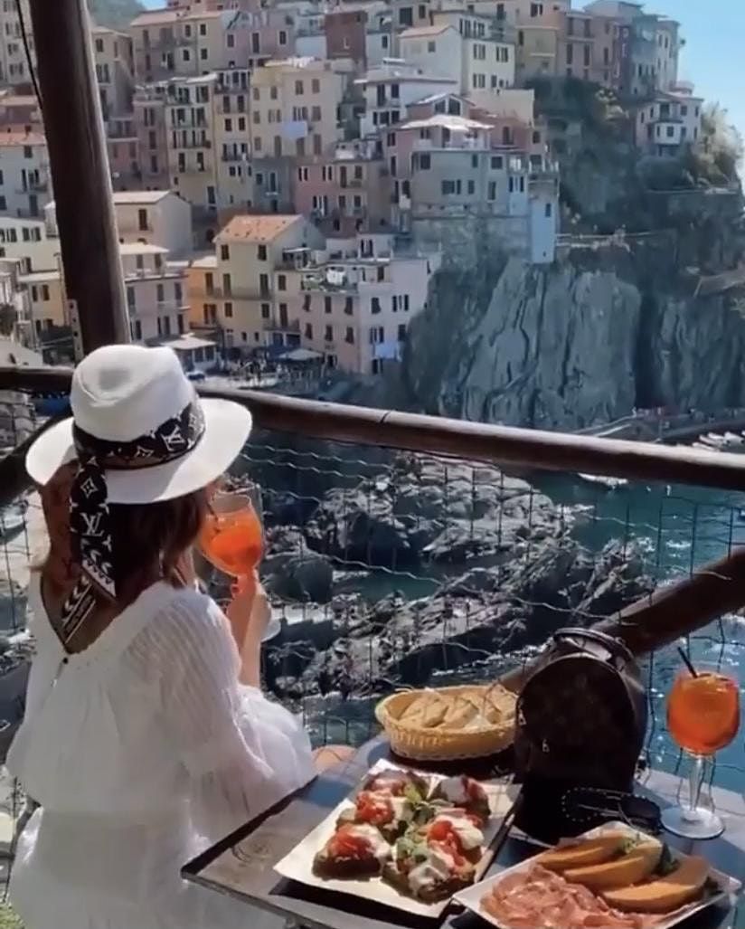 Events In Rockwall In August 2021 Rockwall Events December 2022