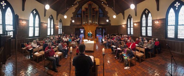 2020 Christmas At The Castle 2020 Christmas At The Castle