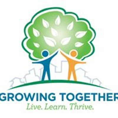 Growing Together