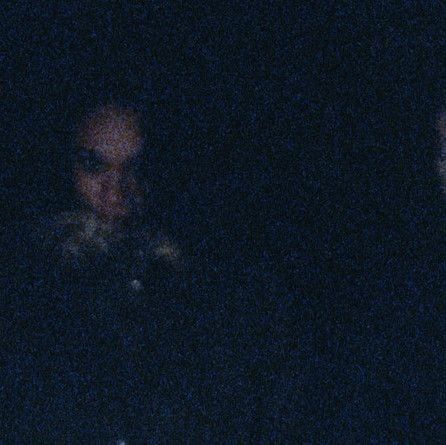 Ceephax Acid Crew, Decius, DITZ, Dry Cleaning, Factory Floor, Fievel Is Glauque, Deki Alem, Florence Sinclair, Horse Vision, Hotline TNT, Iglooghost, Jawnino, Kelly Lee Owens, Lucy Gooch, Malibu, Mandrake Handshake, Mechatok, Rachika Nayar, Richard Dawson, The Sick Man Of Europe, Smerz, Steve Davis, The Orielles, The Zawose Queens, These New Puritans, Tunde Adebimpe, Upchuck, Y, 15 15, Adult DVD, Blackhaine, Clark, Deki, Fatboi Sharif, Graham Dunning, HAAL, Jadu Heart, jb glazer, Kayla Painter, keiyaA, Léa Sen, Lover's Skit, My First Time, Niontay, No Windows, Pan Amsterdam, Run Logan Run, Sculpture, TEKE::TEKE, The Bug, Flowdan, Warrior Queen, Manga Saint Hilare, Magugu, VLURE, Nadah El Shazly in Bristol, 8 November