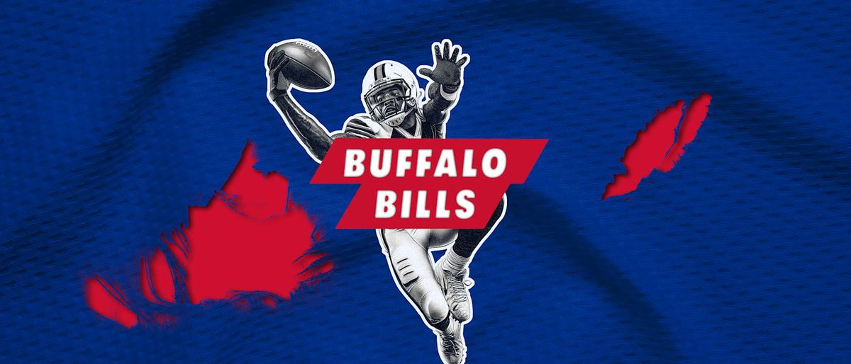 Parking Preseason Game 1: TBD at Buffalo Bills, 18 April | Event in Orchard Park | AllEvents