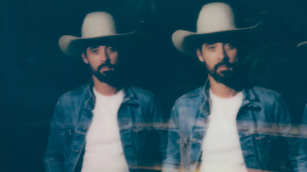 Ryan Bingham in North Charleston, 25 October | Event in North Charleston | AllEvents