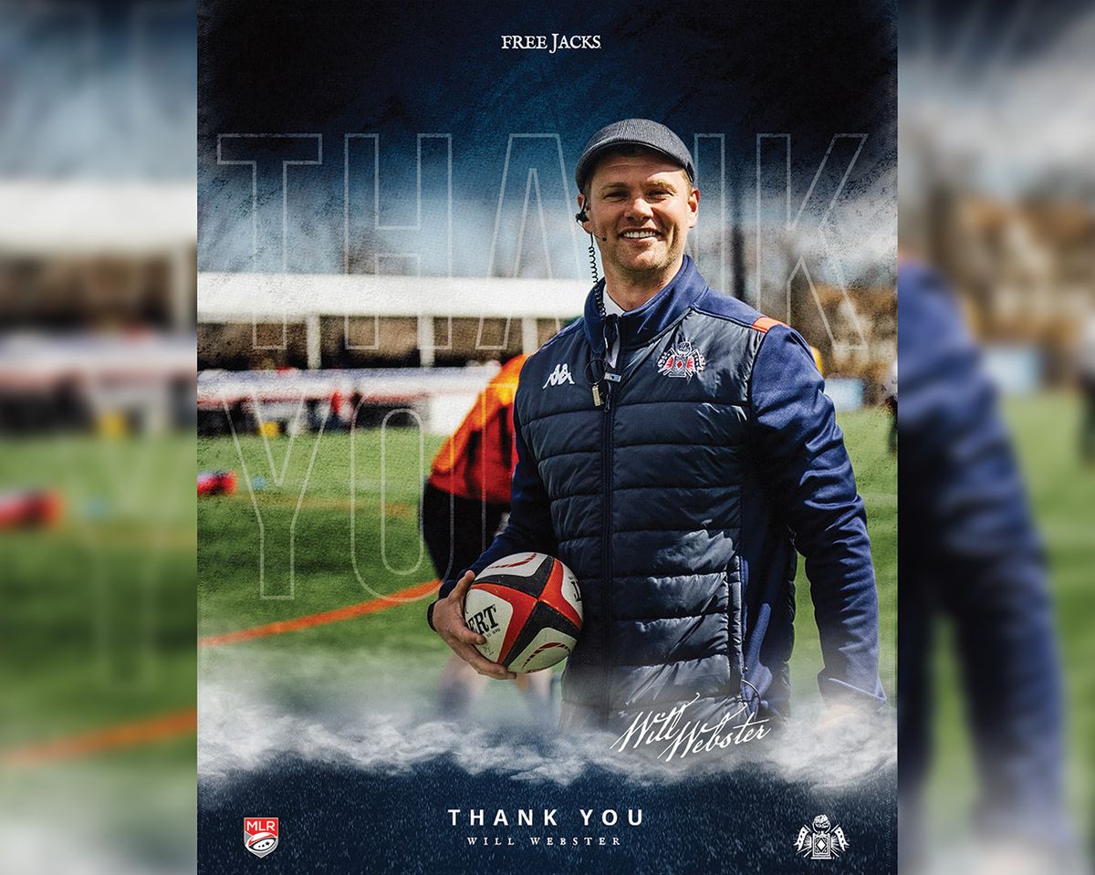 The Webster Ball Drop at Webster Theater - Underground, 31 December | Event in Hartford | AllEvents