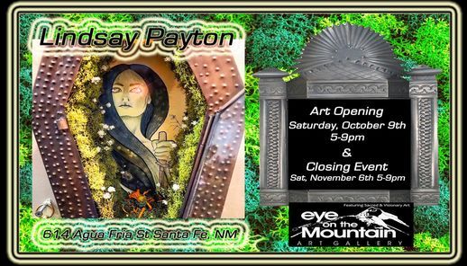 Halloween 2021 In Santa Fe Halloween 2021 Events Parties In Santa Fe Allevents In Events In Santa Fe July 28, 2022