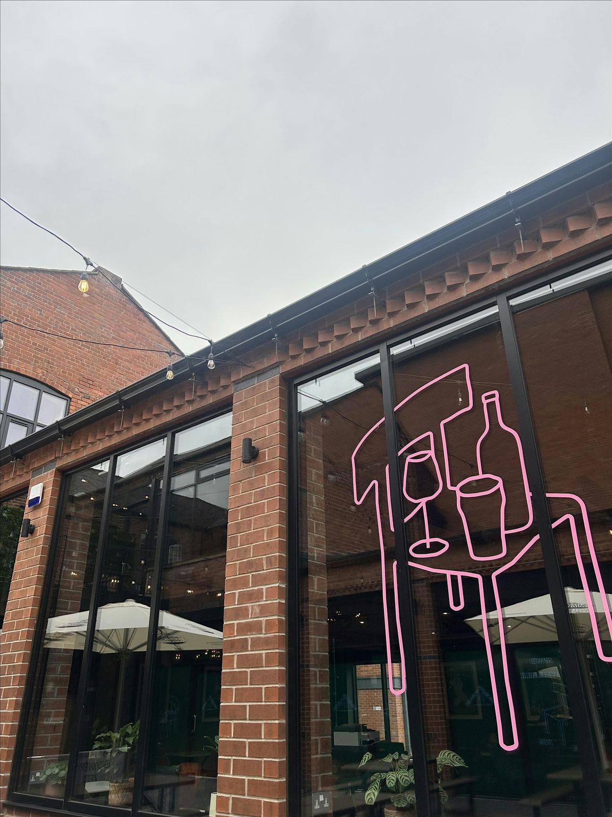 Kelham Community Yoga, 13 December | Event in Neepsend | AllEvents