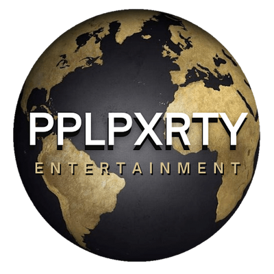 PPL PXRTY logo