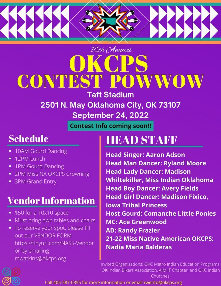 Okcps Staff Calendar Customize And Print Okcps Staff Calendar Customize And Print