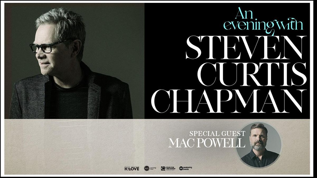 Hattiesburg Art Theatre Events Tickets 2022 Hattiesburg Holiday And Expo