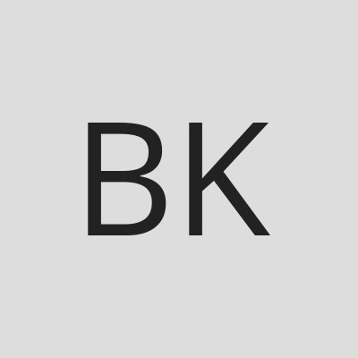 Brendan Kelly
