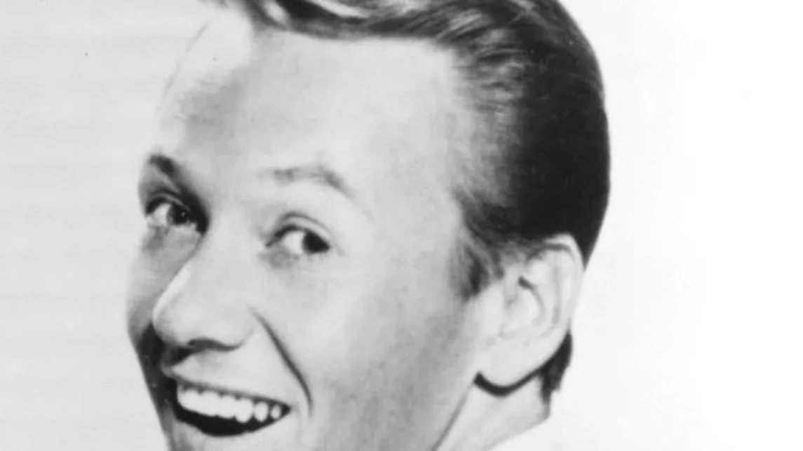 The Righteous Brothers in Las Vegas, 29 October | Event in Las Vegas | AllEvents