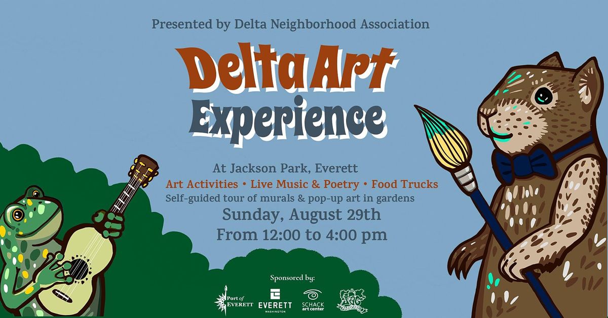 11 Food Festivals In Everett Food Drinks Events In Everett Everett Food Truck Festival 2022