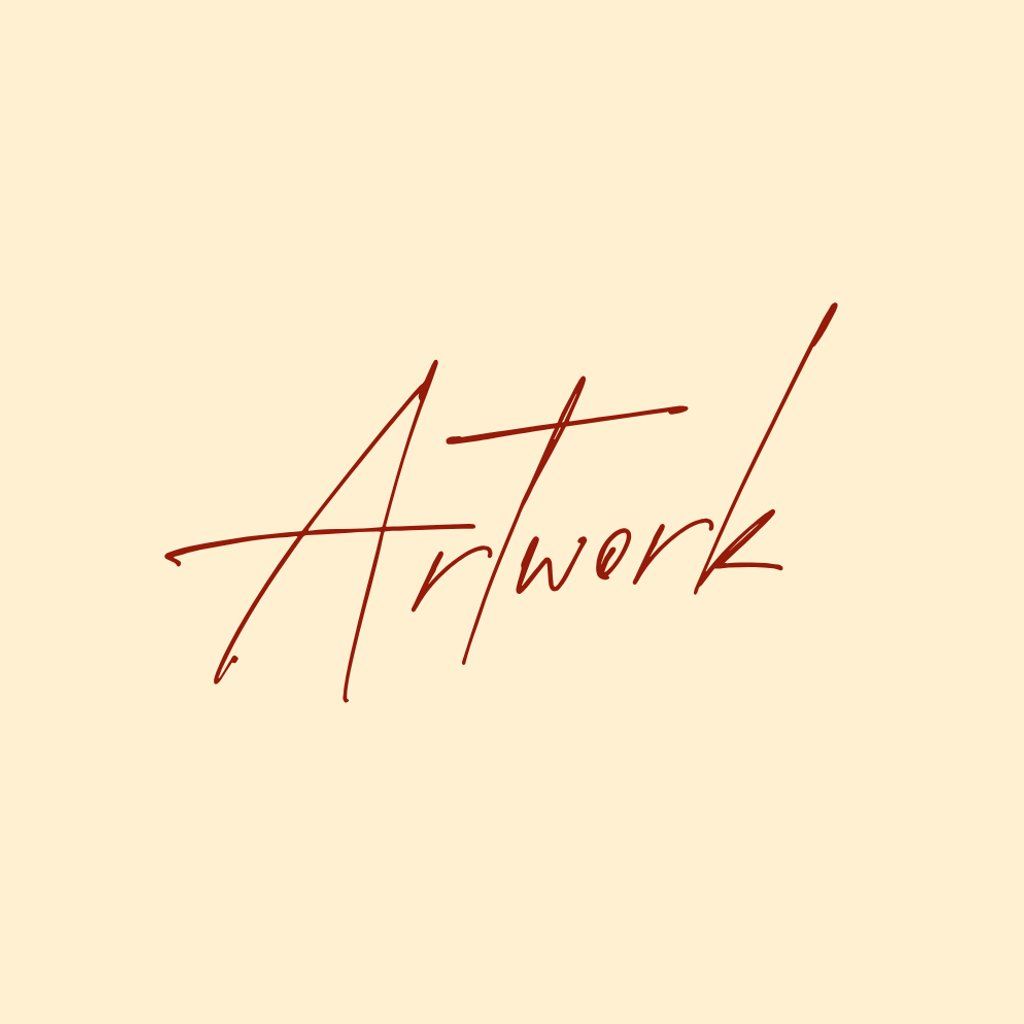 Artworks Christmas Beats To New Year Feats, 5 December | Event in Bletchley | AllEvents