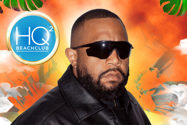 Gordo in Atlantic City, 9 August | Event in Atlantic City | AllEvents