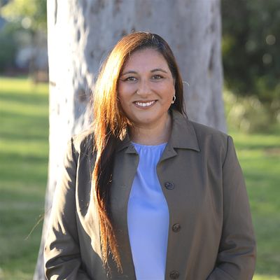CQ, Cultural Education by Dr Jamel Kaur Singh